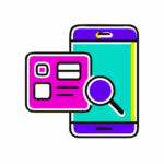 Directory