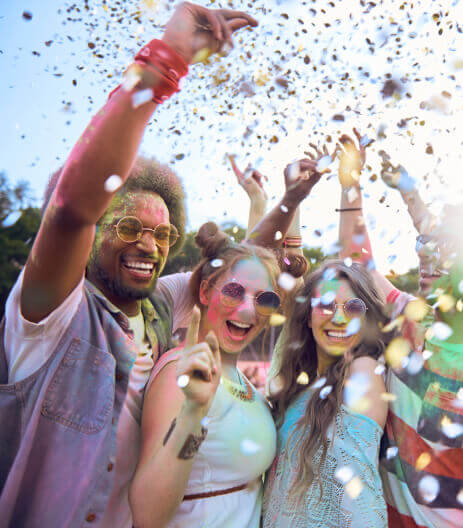 Festival