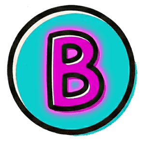 Letter B for Basic Plan