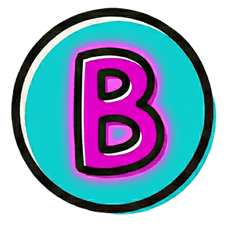 Letter B for Basic Plan