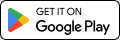 Google.png